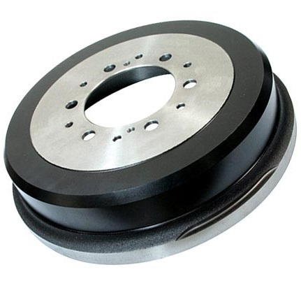 Drum Brake Kit