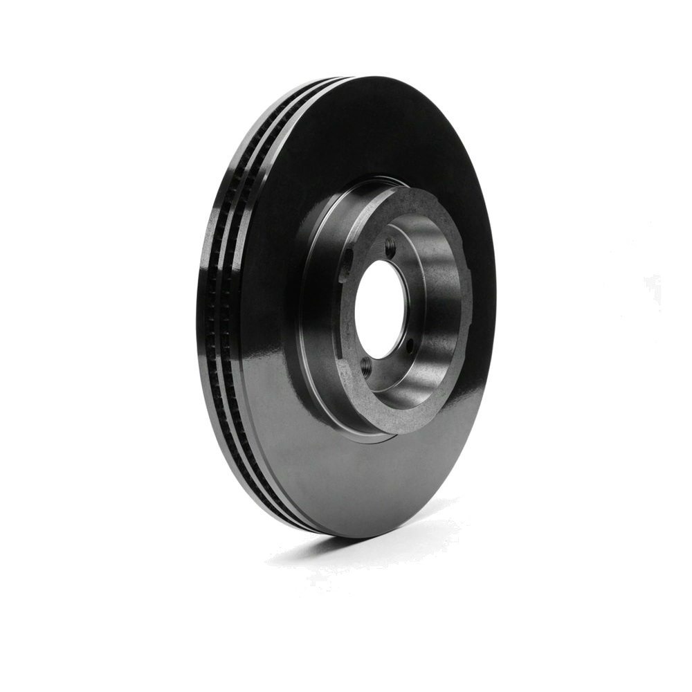 Coated / Blank Rotors