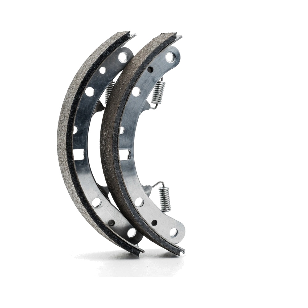 Parking Brake Shoes