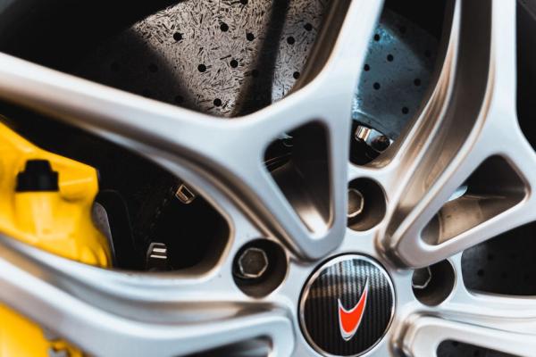 Average Life of Brake Rotors: What to Expect