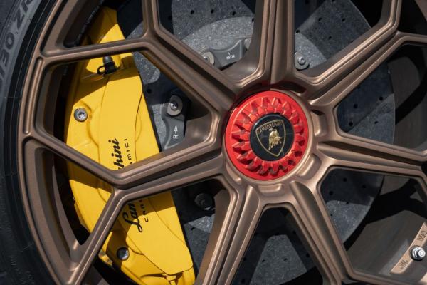 Brake Calipers Canada: Complete Guide 2026