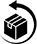 30 Day Return Icon